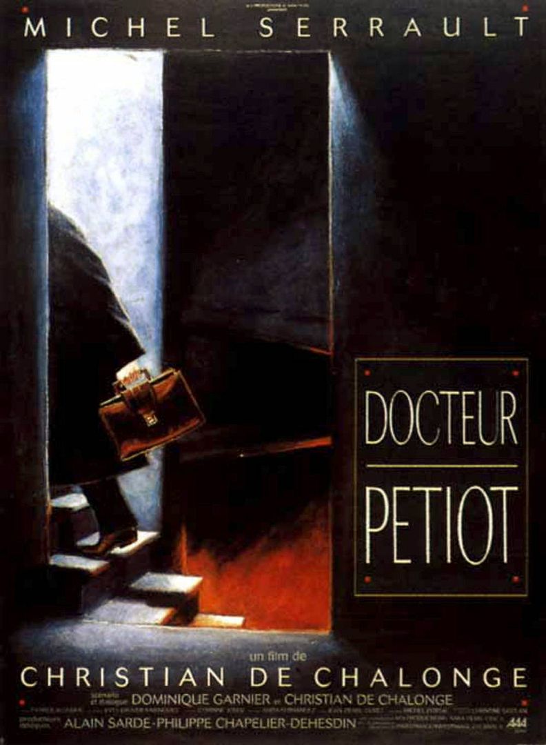 photo aff_doc_petiot-2.jpg