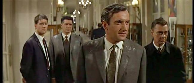 photo cap_rififi_paname-15.jpg
