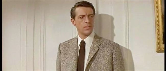 photo cap_rififi_paname-6.jpg