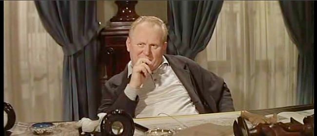 photo cap_rififi_paname-8.jpg