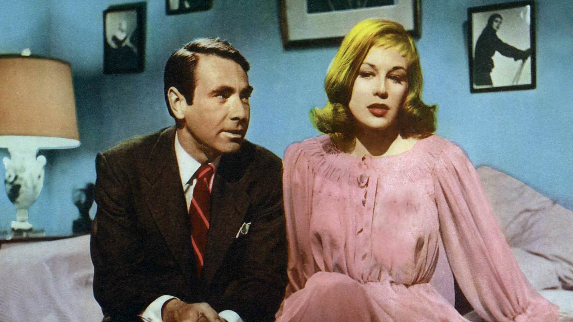 photo gr_night_without_sleep-1.jpg