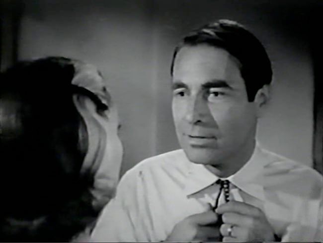 photo night_without_sleep-2.jpg