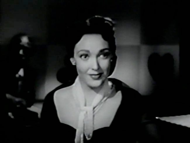 photo night_without_sleep-4.jpg