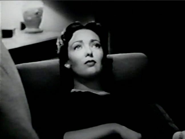 photo night_without_sleep-5.jpg