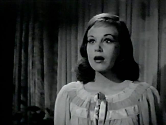 photo night_without_sleep-6.jpg