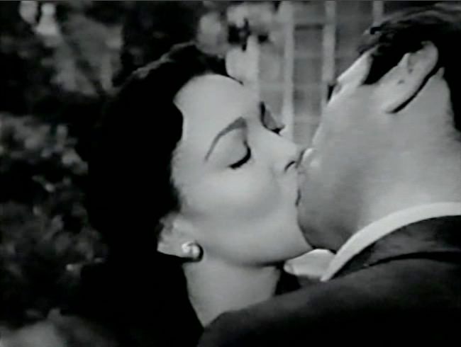 photo night_without_sleep-7.jpg