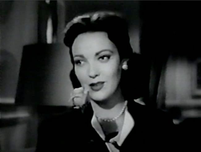 photo night_without_sleep-8.jpg