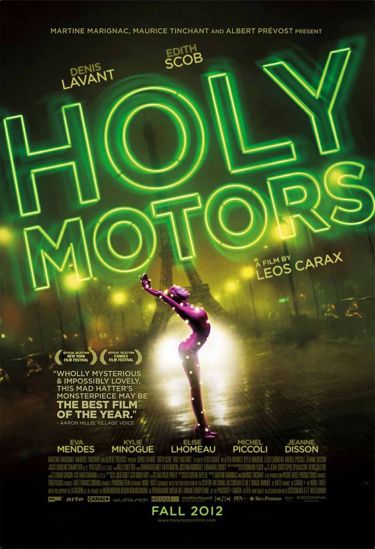 photo aff_holy_motors-2.jpg