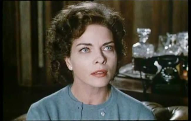 photo Gudrun_Landgrebe_berlin_affair-02.jpg