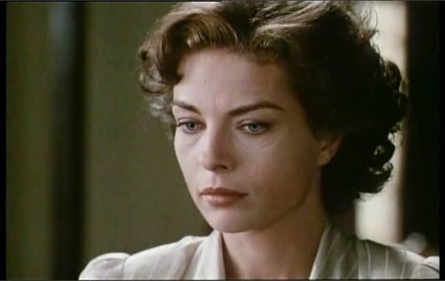 photo Gudrun_Landgrebe_berlin_affair-03.jpg