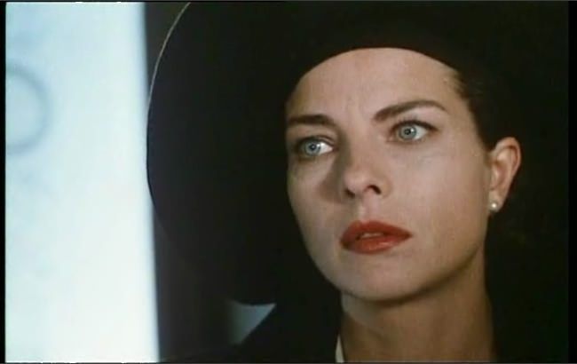 photo Gudrun_Landgrebe_berlin_affair-04.jpg