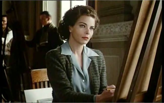 photo Gudrun_Landgrebe_berlin_affair-05.jpg