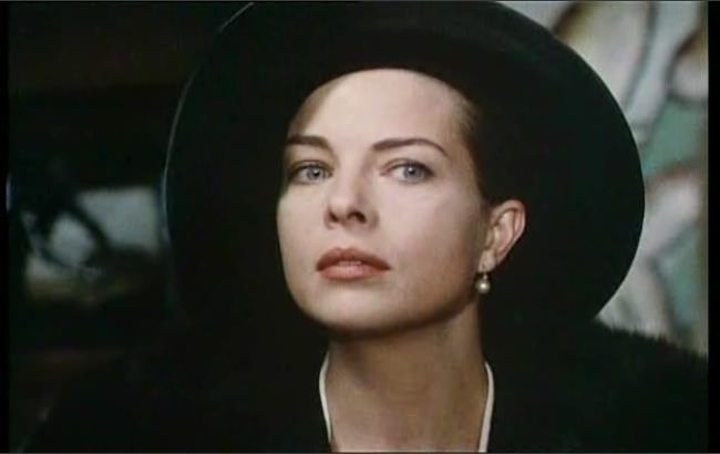 photo Gudrun_Landgrebe_berlin_affair-06.jpg