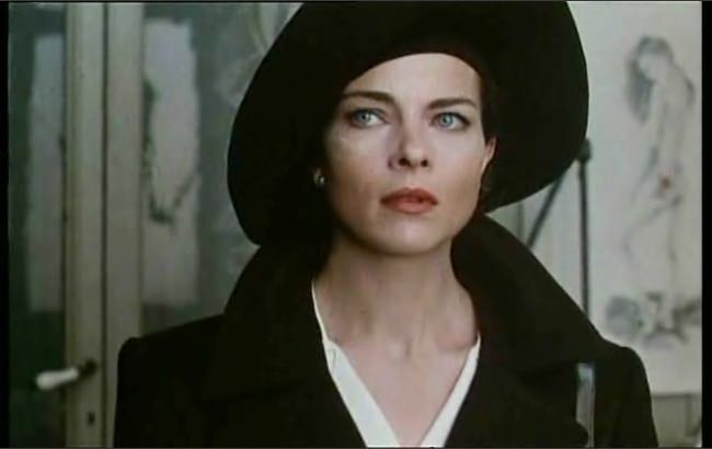 photo Gudrun_Landgrebe_berlin_affair-07.jpg