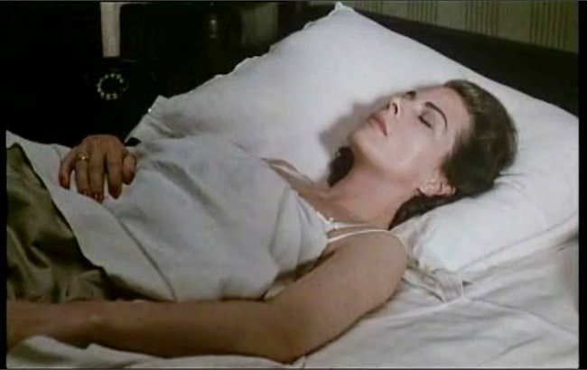 photo Gudrun_Landgrebe_berlin_affair-08.jpg