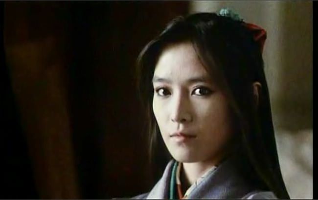 photo Mio_Takaki_berlin_affair-01.jpg