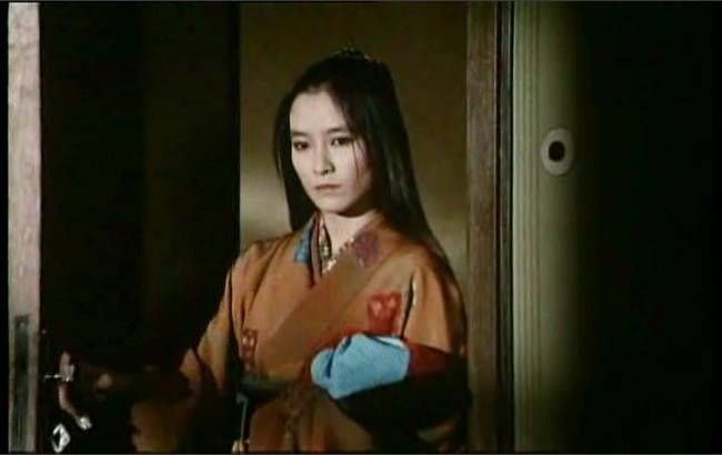 photo Mio_Takaki_berlin_affair-02.jpg