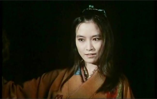 photo Mio_Takaki_berlin_affair-03.jpg