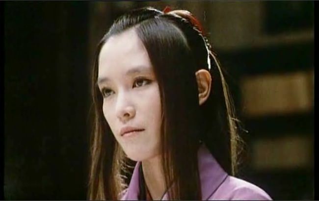 photo Mio_Takaki_berlin_affair-04.jpg