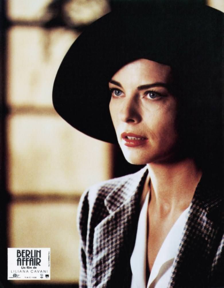 photo gr_berlin_affair-01.jpg