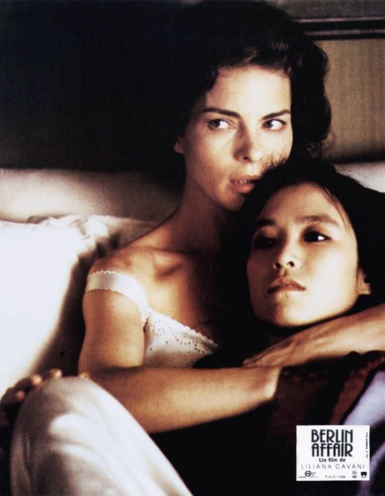 photo gr_berlin_affair-06.jpg