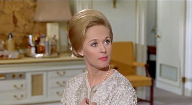 photo Tippi Hedren.jpg