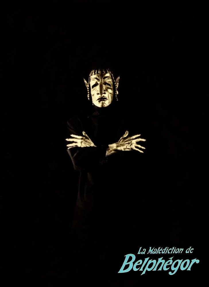 photo aff_malediction_belphegor-2.jpg