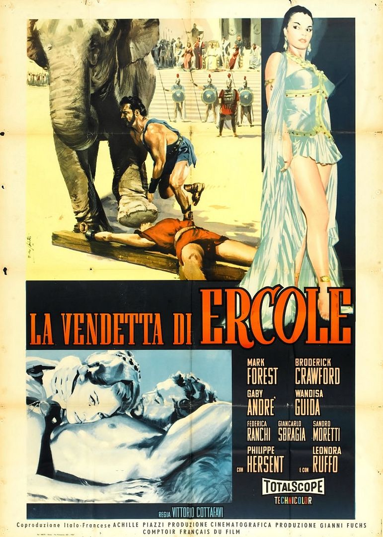 photo aff_vengeance_hercule-04.jpg