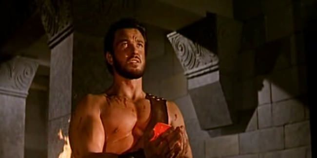 photo vengeance_hercule-02.jpg