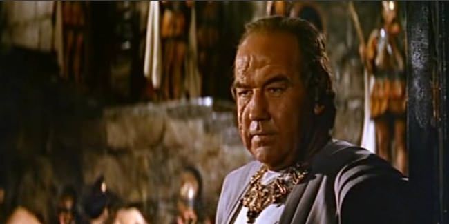 photo vengeance_hercule-03.jpg