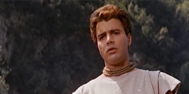 photo vengeance_hercule-04.jpg