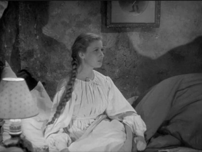 photo Blanchette_Brunoy_raboliot-1.jpg