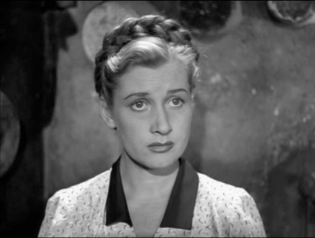 photo Blanchette_Brunoy_raboliot-2.jpg