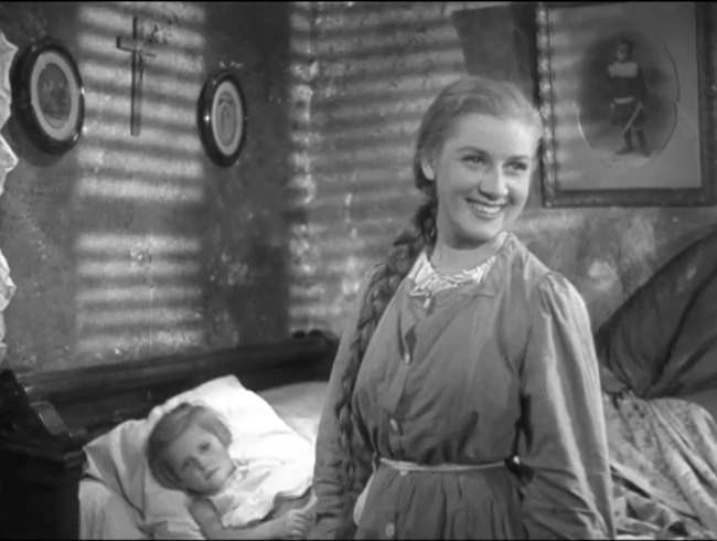 photo Blanchette_Brunoy_raboliot-3.jpg