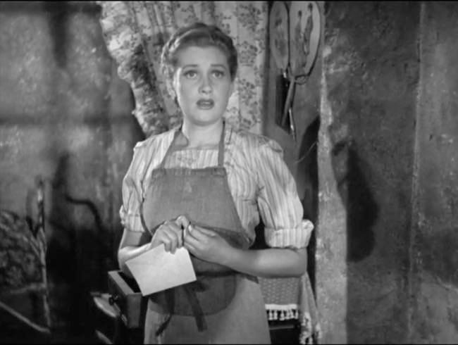 photo Blanchette_Brunoy_raboliot-4.jpg