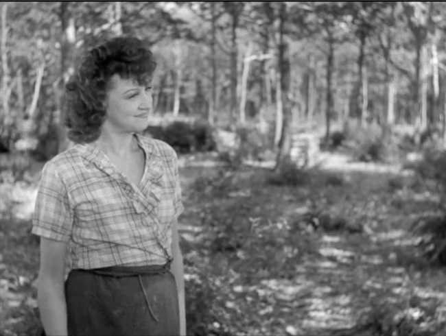 photo Lise_Delamare_raboliot-1.jpg