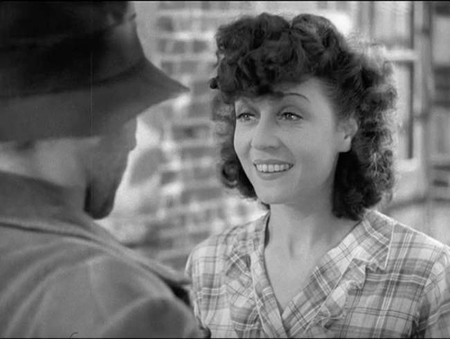 photo Lise_Delamare_raboliot-3.jpg