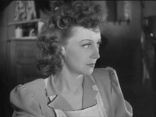 photo Lise_Delamare_raboliot-4.jpg