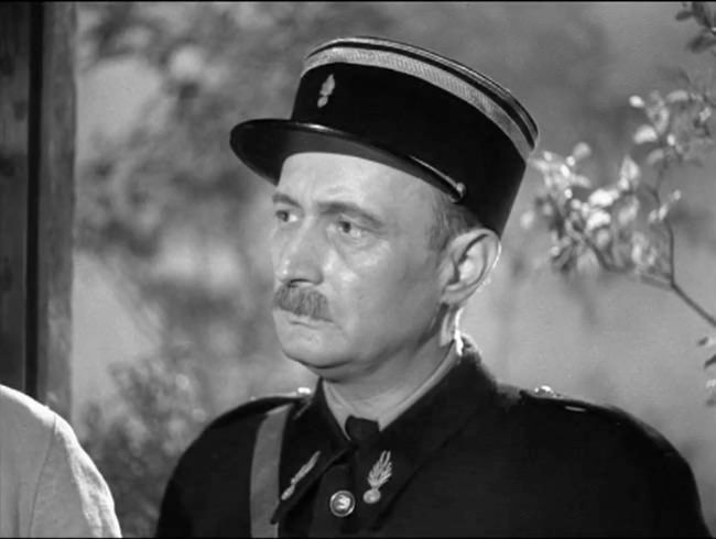 photo raboliot-11.jpg