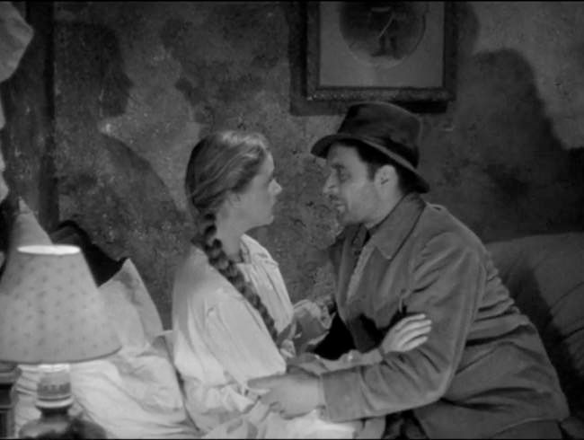 photo raboliot-2.jpg