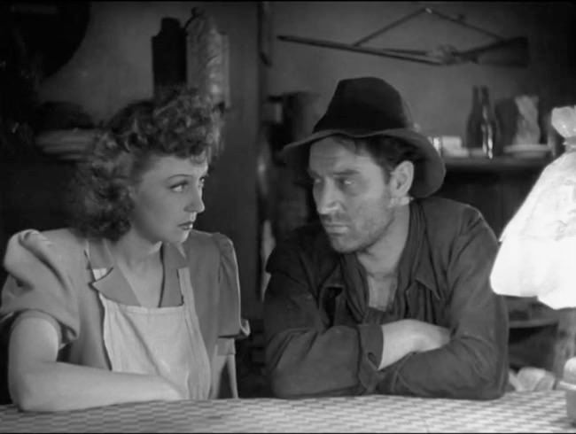 photo raboliot-6.jpg