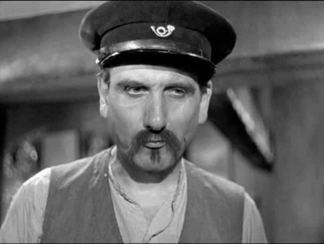 photo raboliot-8.jpg