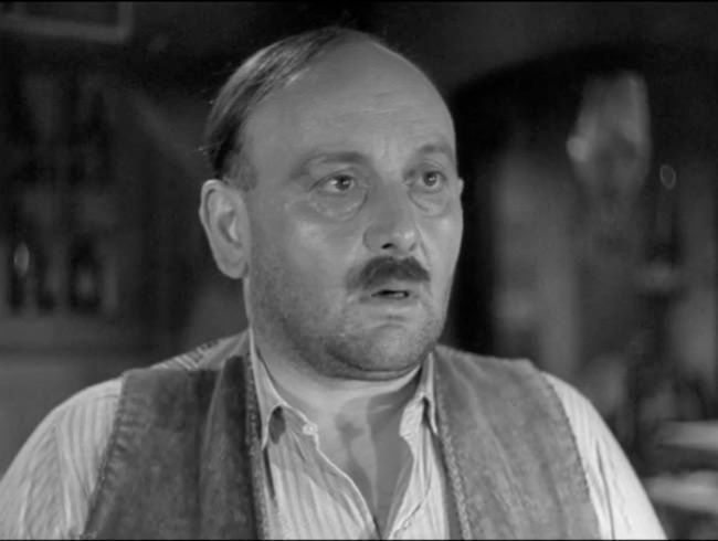 photo raboliot-9.jpg