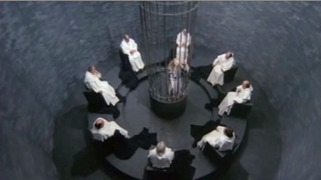 photo antechrist-1.jpg