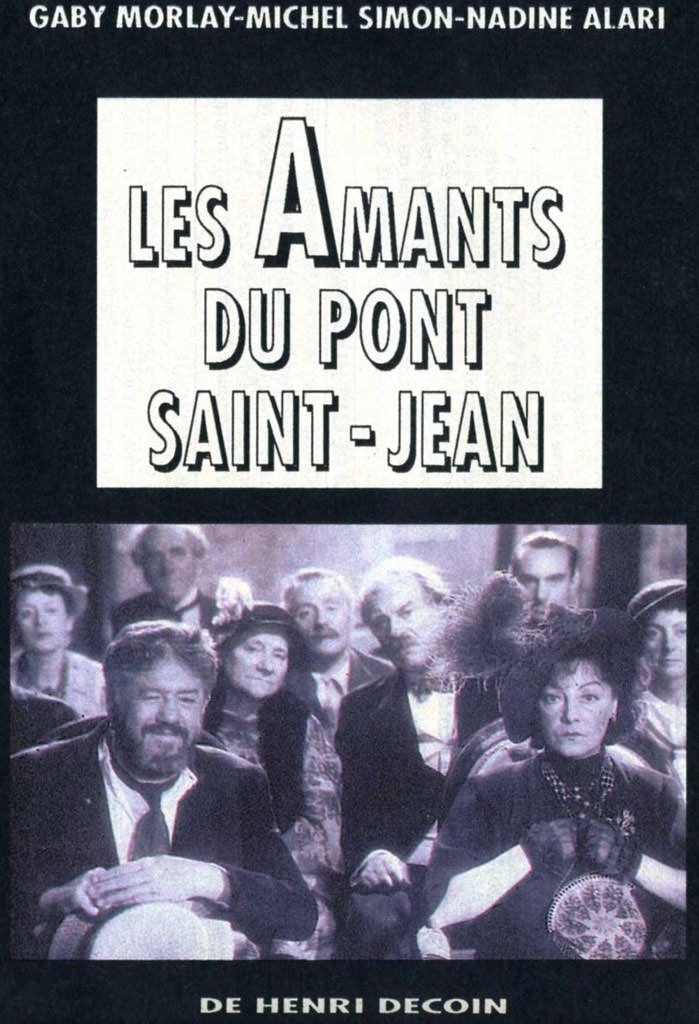 photo aff_amants_pont_st_jean-2.jpg