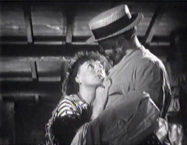 photo cap_amants_pont_st_jean-1.jpg