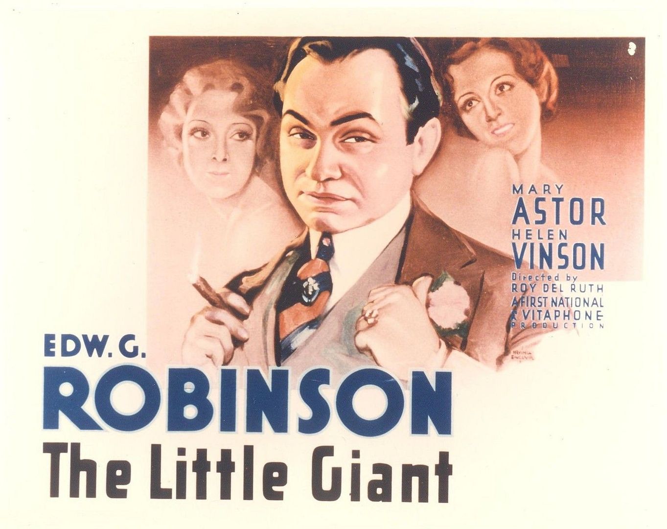 photo aff_little_giant-2.jpg