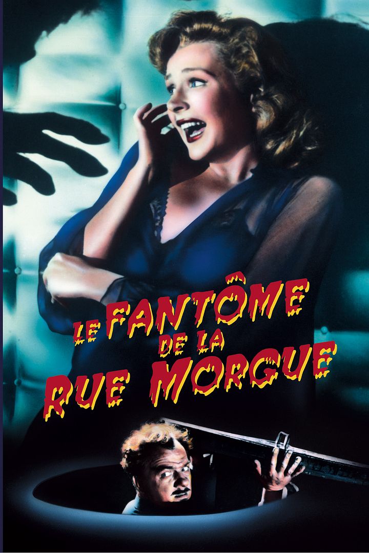 photo aff_fantome_rue_morgue-02.jpg