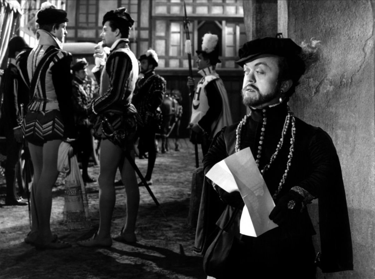 photo eternel-retour-1943-14-g.jpg