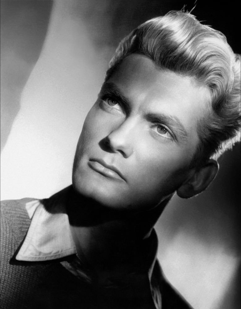 photo eternel-retour-1943-17-g.jpg